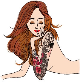 Иллюстрация к книге — Мой блокнот. Сила растений [i_239.jpg]