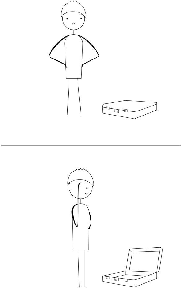 Иллюстрация к книге — Железный аргумент. Вся правда об анемии. [img_14.jpg]