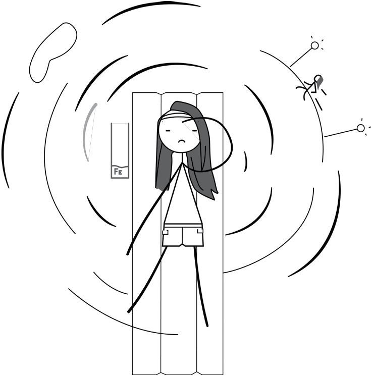 Иллюстрация к книге — Железный аргумент. Вся правда об анемии. [img_15.jpg]