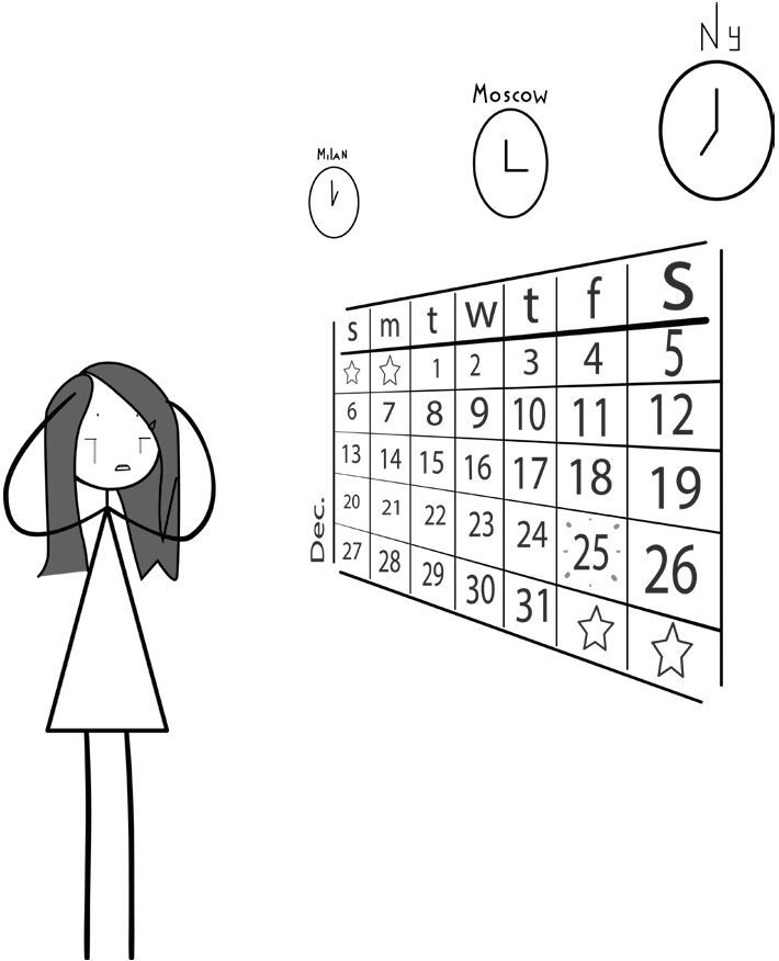 Иллюстрация к книге — Железный аргумент. Вся правда об анемии. [img_2.jpg]