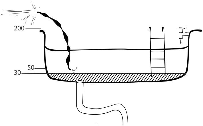 Иллюстрация к книге — Железный аргумент. Вся правда об анемии. [img_22.jpg]
