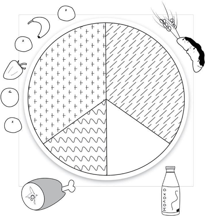 Иллюстрация к книге — Железный аргумент. Вся правда об анемии. [img_25.jpg]