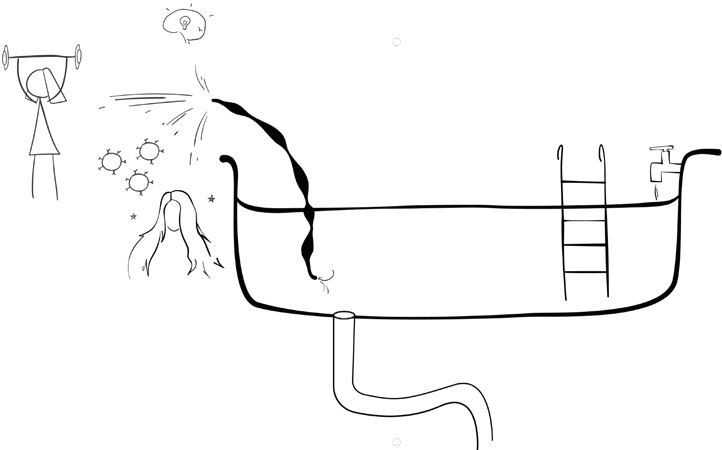 Иллюстрация к книге — Железный аргумент. Вся правда об анемии. [img_3.jpg]