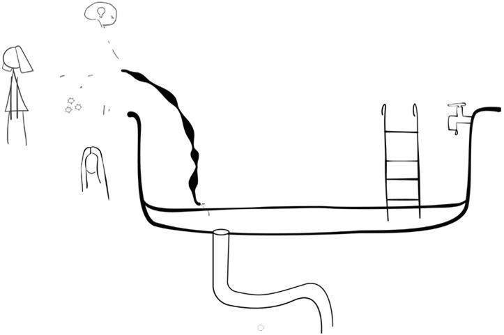 Иллюстрация к книге — Железный аргумент. Вся правда об анемии. [img_4.jpg]