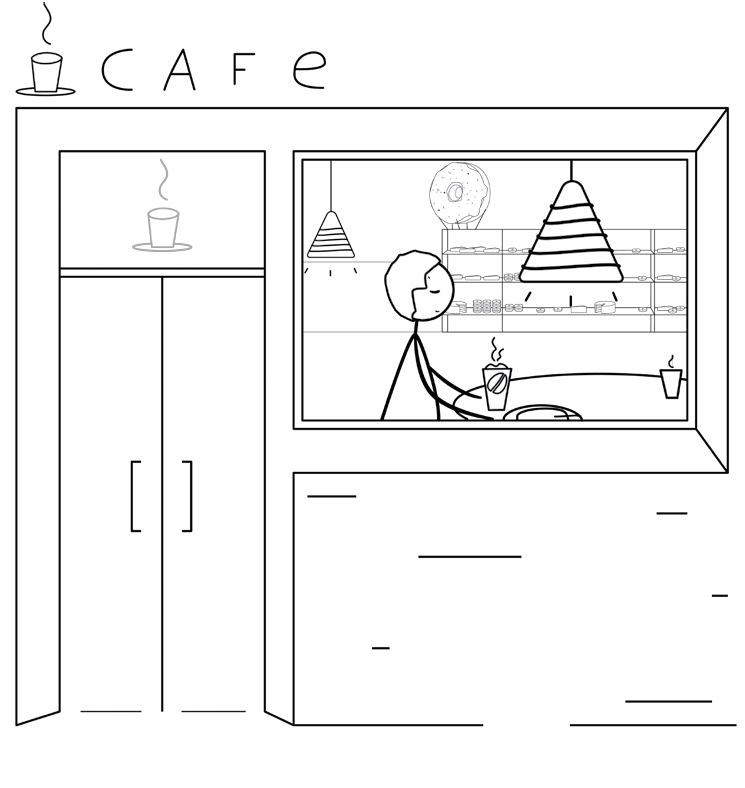 Иллюстрация к книге — Железный аргумент. Вся правда об анемии. [img_5.jpg]