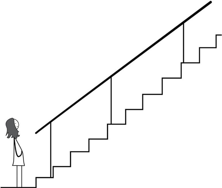 Иллюстрация к книге — Железный аргумент. Вся правда об анемии. [img_8.jpg]