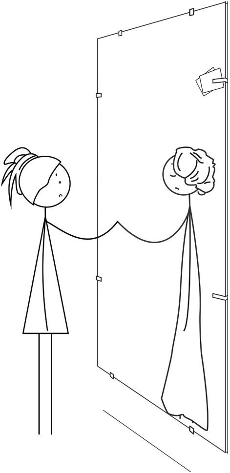 Иллюстрация к книге — Железный аргумент. Вся правда об анемии. [img_9.jpg]