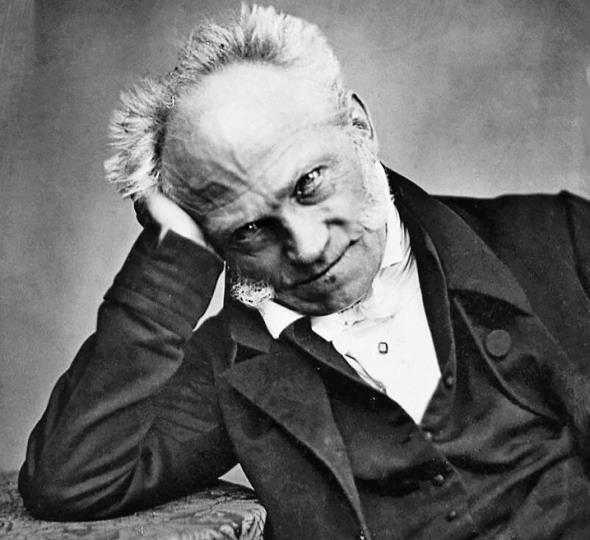 Иллюстрация к книге — Голод, страх смерти и половой инстинкт. «Мир есть госпиталь для умалишенных» [i_005.jpg]