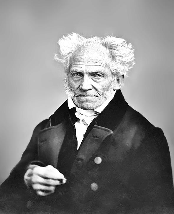 Иллюстрация к книге — Голод, страх смерти и половой инстинкт. «Мир есть госпиталь для умалишенных» [i_006.jpg]