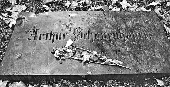 Иллюстрация к книге — Голод, страх смерти и половой инстинкт. «Мир есть госпиталь для умалишенных» [i_007.jpg]