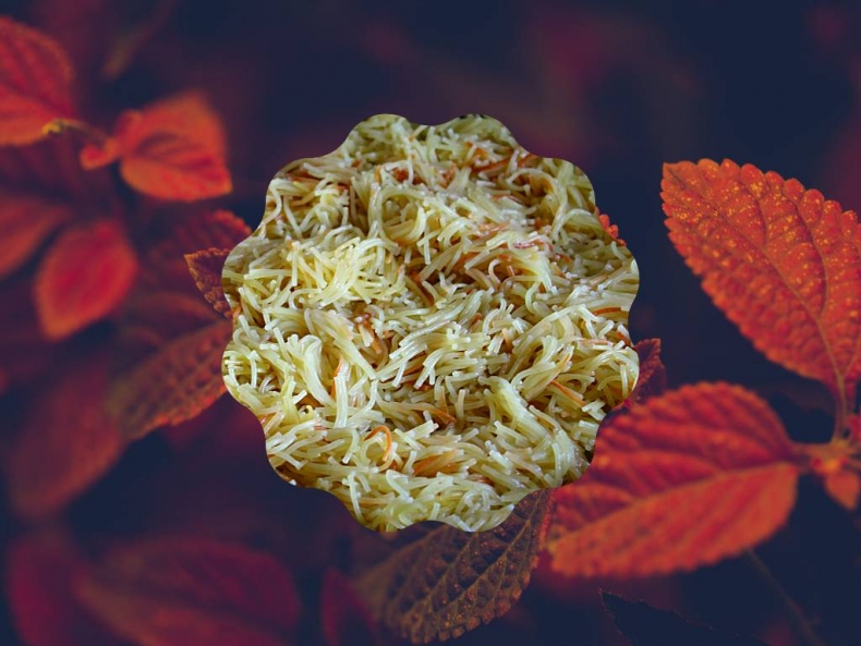 Иллюстрация к книге — Удивительные блюда [_10.jpg]