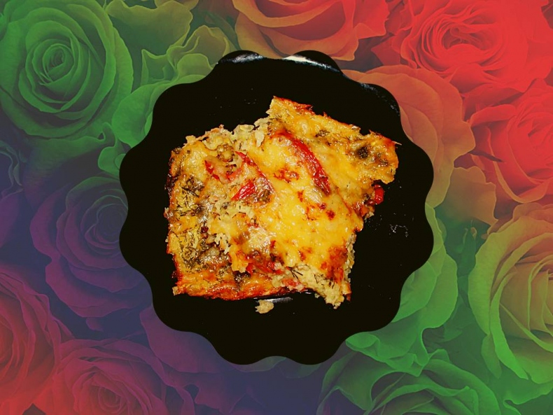 Иллюстрация к книге — Удивительные блюда [_11.jpg]