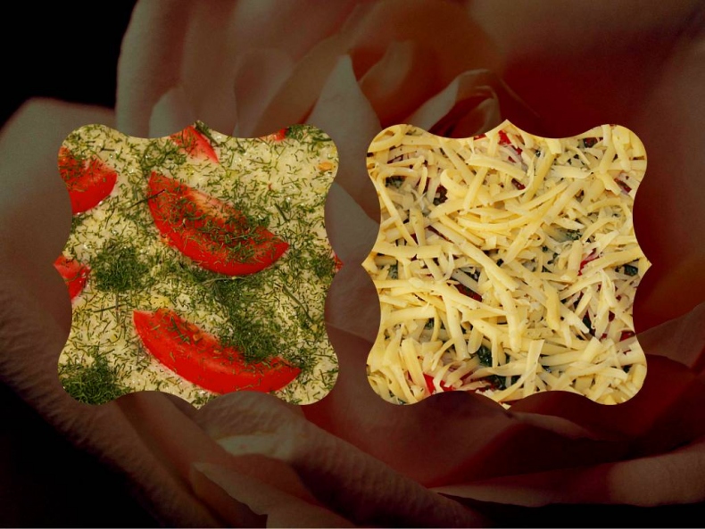 Иллюстрация к книге — Удивительные блюда [_12.jpg]