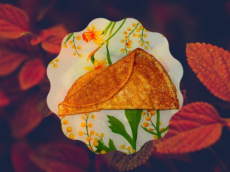 Иллюстрация к книге — Удивительные блюда [_13.jpg]