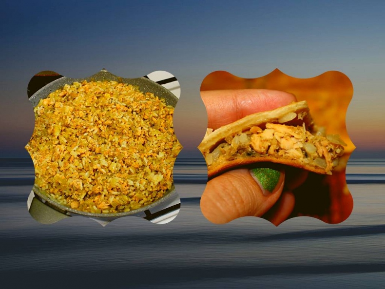 Иллюстрация к книге — Удивительные блюда [_15.jpg]