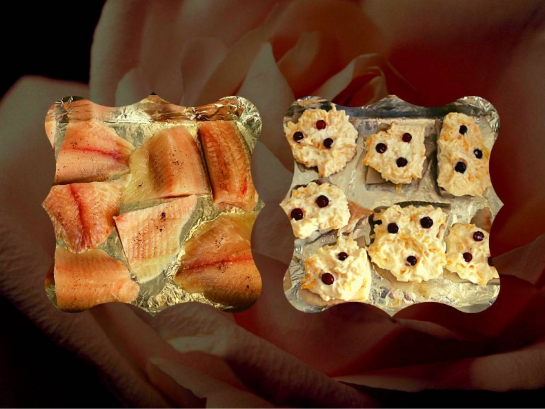 Иллюстрация к книге — Удивительные блюда [_3.jpg]