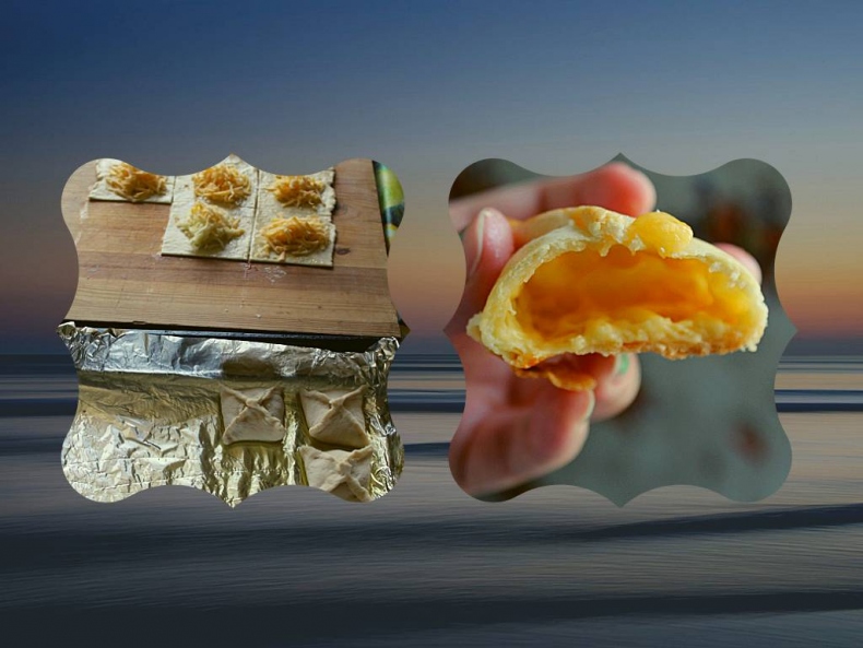 Иллюстрация к книге — Удивительные блюда [_4.jpg]