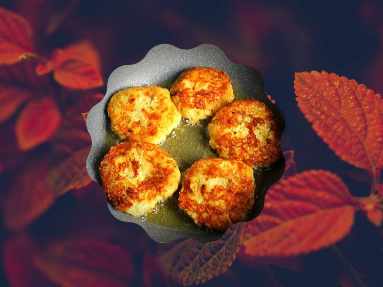 Иллюстрация к книге — Удивительные блюда [_5.jpg]