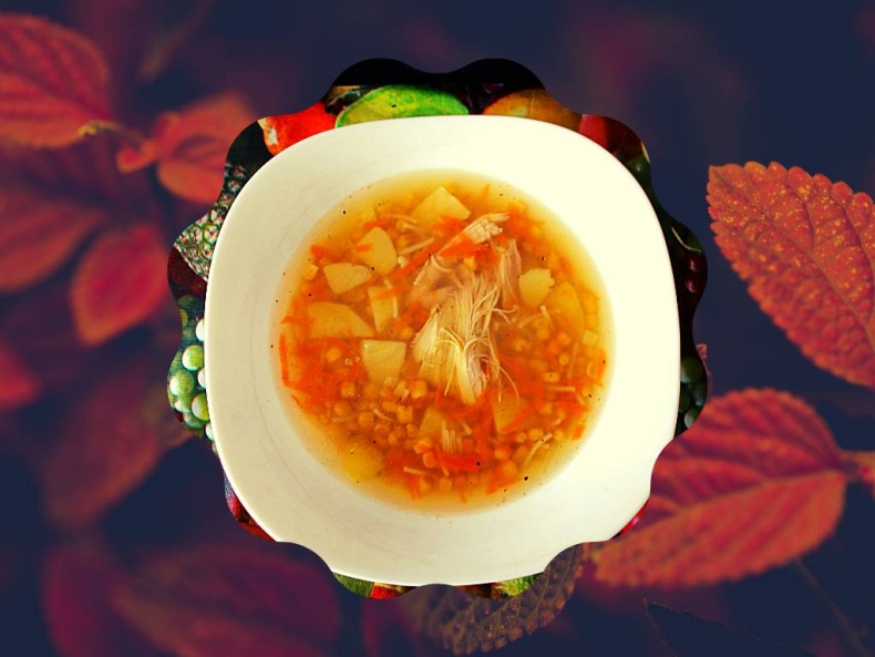 Иллюстрация к книге — Удивительные блюда [_7.jpg]