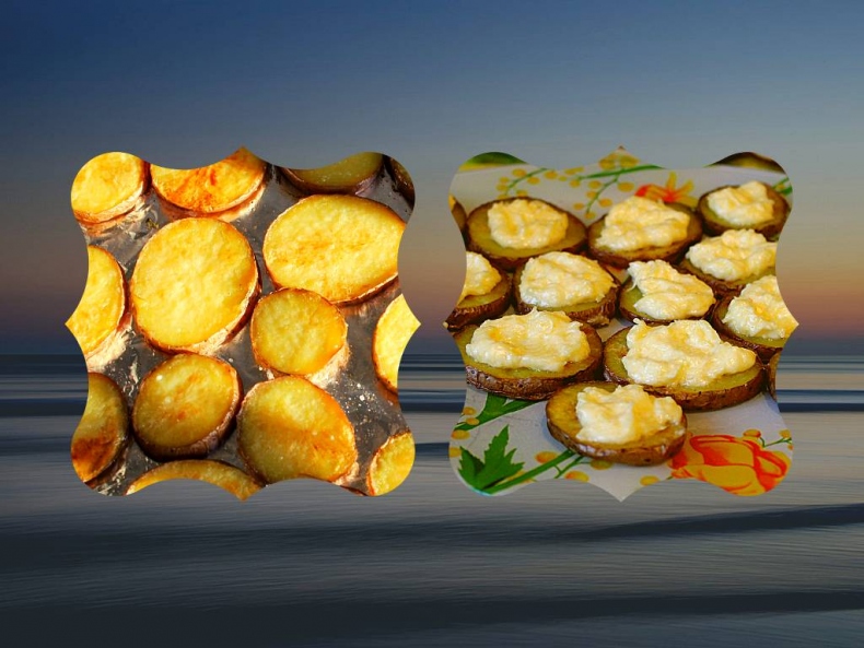 Иллюстрация к книге — Удивительные блюда [_9.jpg]