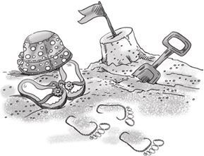 Иллюстрация к книге — Беременность, роды, первые годы жизни ребенка. В помощь будущей маме [i_042.jpg]