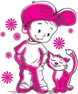 Иллюстрация к книге — Беременность, роды, первые годы жизни ребенка. В помощь будущей маме [i_056.jpg]