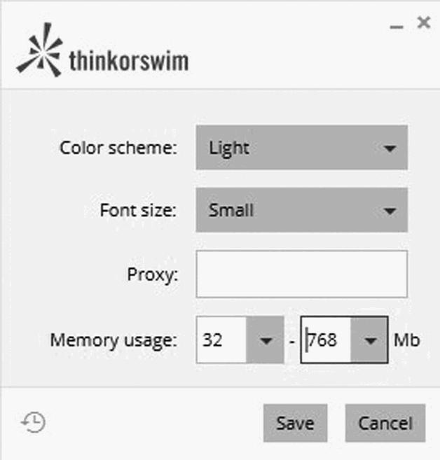 Иллюстрация к книге — Как инвестировать, если в кармане меньше миллиона [i_027.jpg]