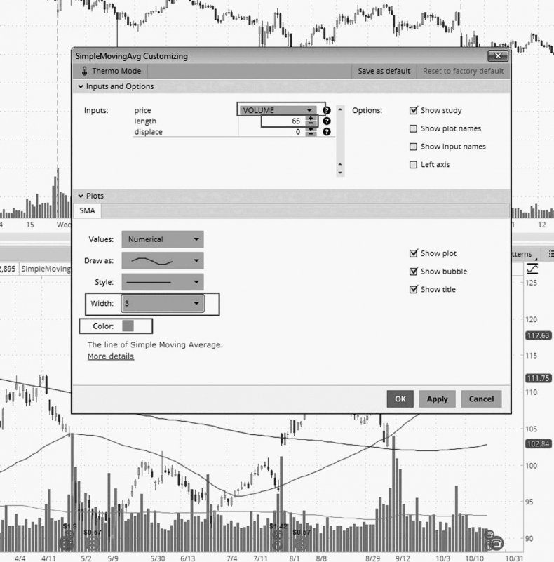 Иллюстрация к книге — Как инвестировать, если в кармане меньше миллиона [i_038.jpg]