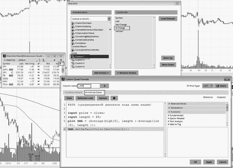 Иллюстрация к книге — Как инвестировать, если в кармане меньше миллиона [i_041.jpg]