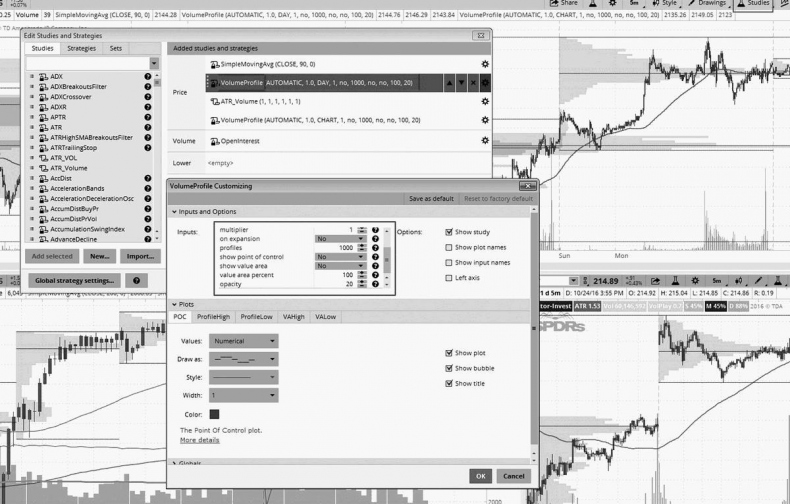 Иллюстрация к книге — Как инвестировать, если в кармане меньше миллиона [i_046.jpg]