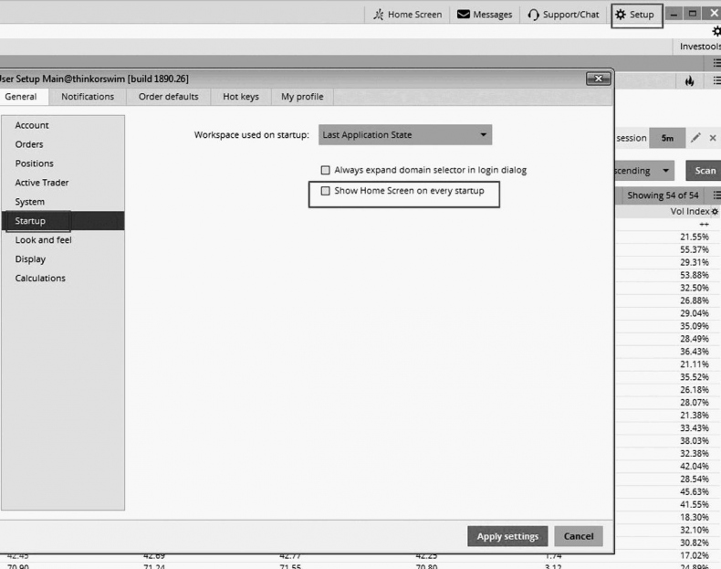 Иллюстрация к книге — Как инвестировать, если в кармане меньше миллиона [i_047.jpg]