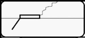 Иллюстрация к книге — Как инвестировать, если в кармане меньше миллиона [i_060.jpg]
