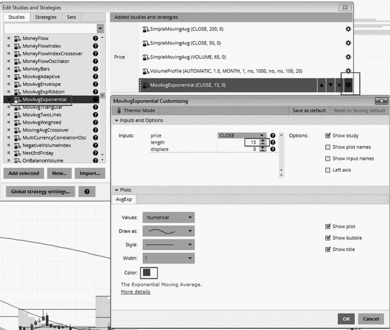 Иллюстрация к книге — Как инвестировать, если в кармане меньше миллиона [i_085.jpg]
