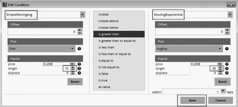 Иллюстрация к книге — Как инвестировать, если в кармане меньше миллиона [i_095.jpg]