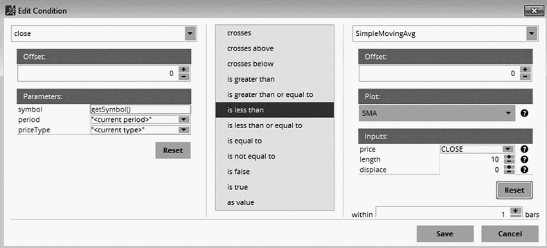 Иллюстрация к книге — Как инвестировать, если в кармане меньше миллиона [i_096.jpg]