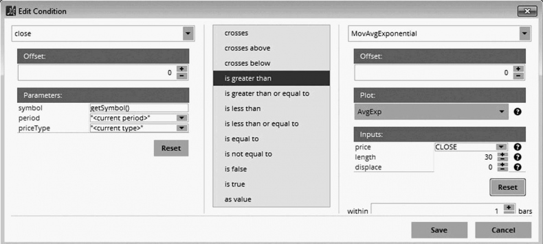 Иллюстрация к книге — Как инвестировать, если в кармане меньше миллиона [i_097.jpg]