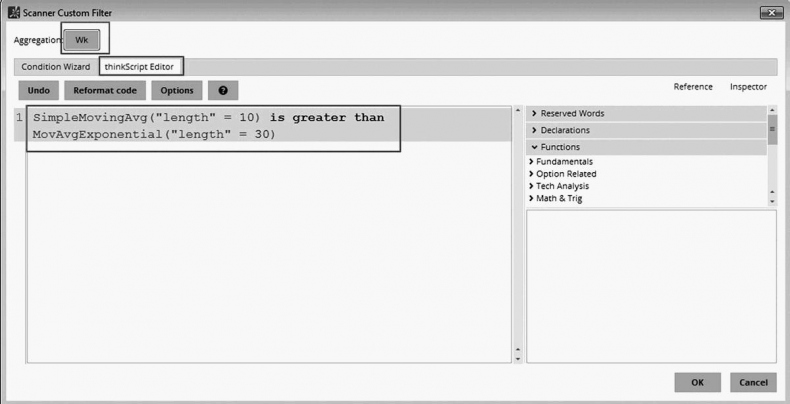 Иллюстрация к книге — Как инвестировать, если в кармане меньше миллиона [i_099.jpg]
