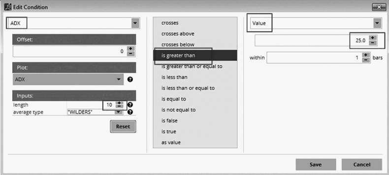Иллюстрация к книге — Как инвестировать, если в кармане меньше миллиона [i_100.jpg]