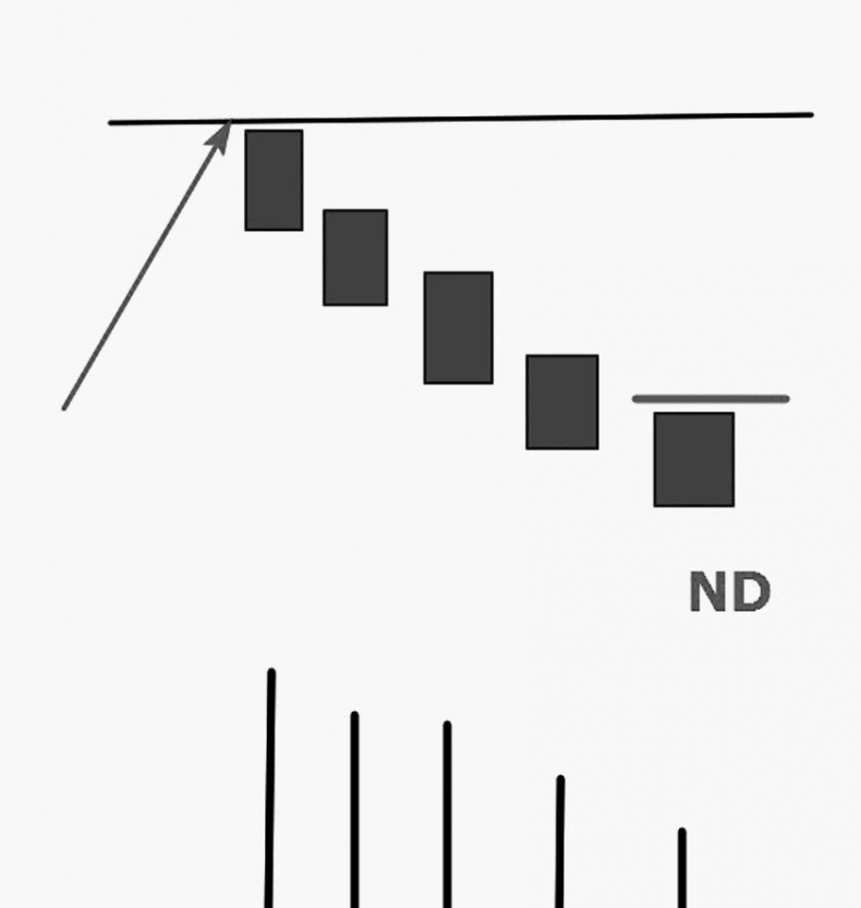 Иллюстрация к книге — Как инвестировать, если в кармане меньше миллиона [i_105.jpg]