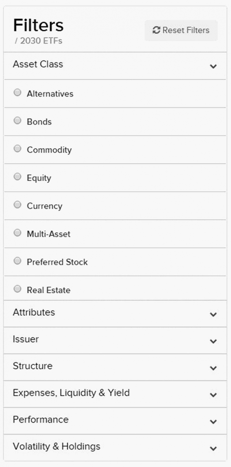 Иллюстрация к книге — Как инвестировать, если в кармане меньше миллиона [i_185.jpg]