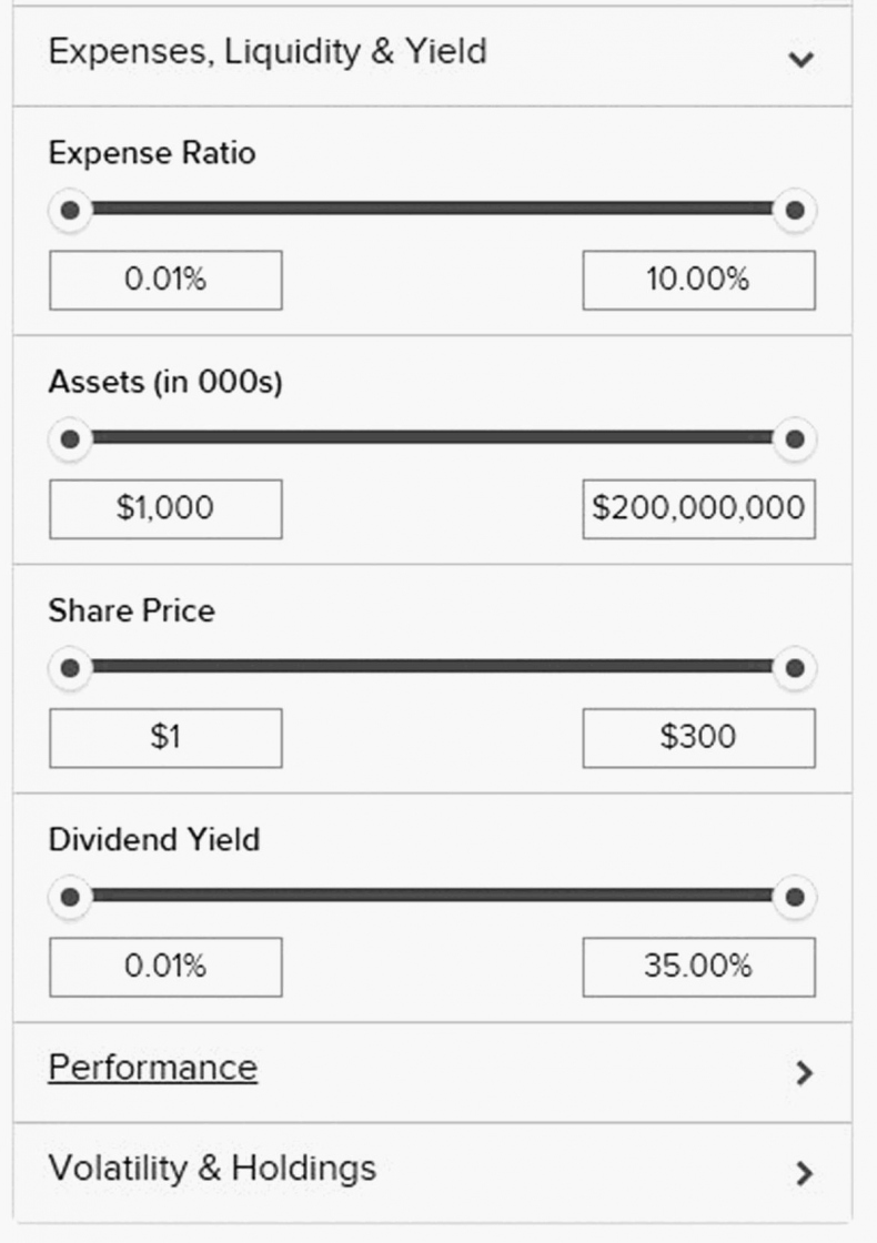 Иллюстрация к книге — Как инвестировать, если в кармане меньше миллиона [i_188.jpg]