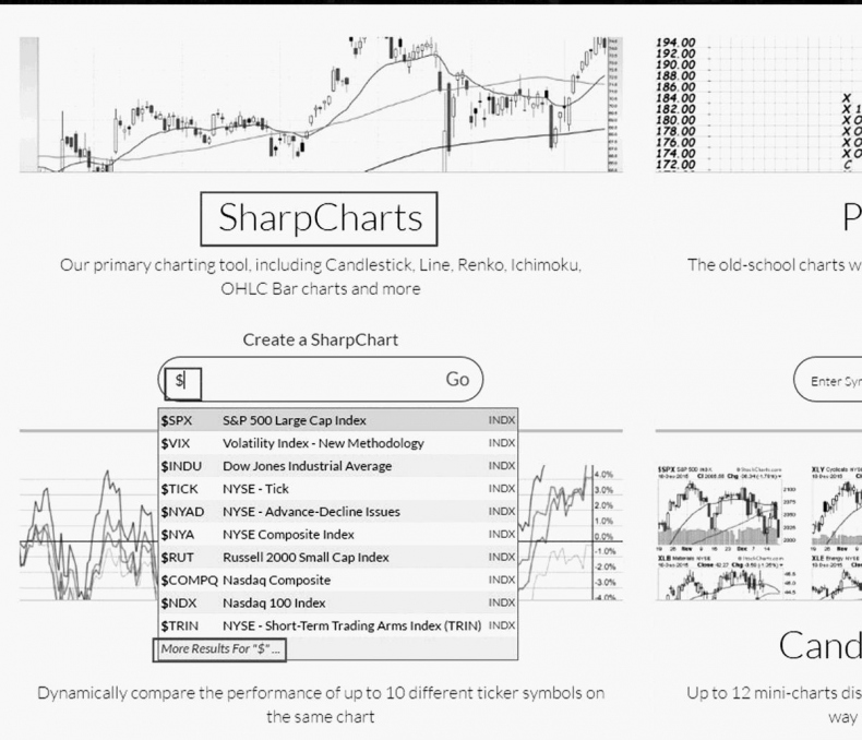 Иллюстрация к книге — Как инвестировать, если в кармане меньше миллиона [i_192.jpg]