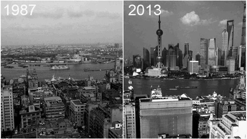 Иллюстрация к книге — Как инвестировать, если в кармане меньше миллиона [i_224.jpg]