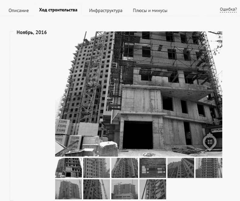 Иллюстрация к книге — Как инвестировать, если в кармане меньше миллиона [i_240.jpg]