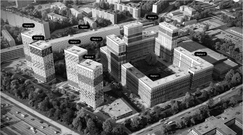 Иллюстрация к книге — Как инвестировать, если в кармане меньше миллиона [i_245.jpg]