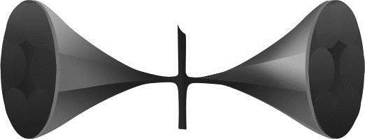 Иллюстрация к книге — Здоровье через силу стихий [_5.jpg]