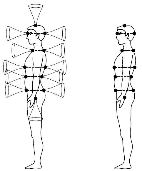 Иллюстрация к книге — Здоровье через силу стихий [_8.jpg]