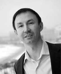 Иллюстрация к книге — Всё у тебя есть, беги давай! Книга о том, куда приводят бег и мечты [i_001.jpg]