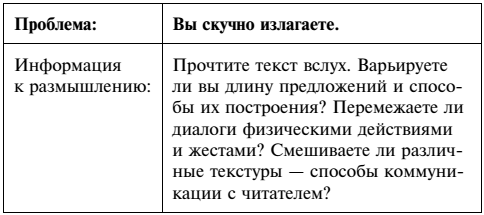 Иллюстрация к книге — На затравку. Моменты моей писательской жизни, после которых все изменилось [i_013.jpg]