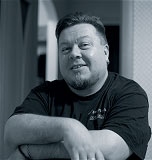 Иллюстрация к книге — Командир особого взвода [_01.jpg]